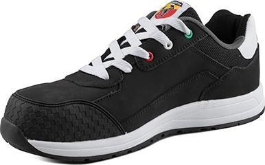 Image du produit Abarth 595 (41)