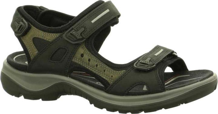 Produktbild Ecco Offroad Sandals (41)