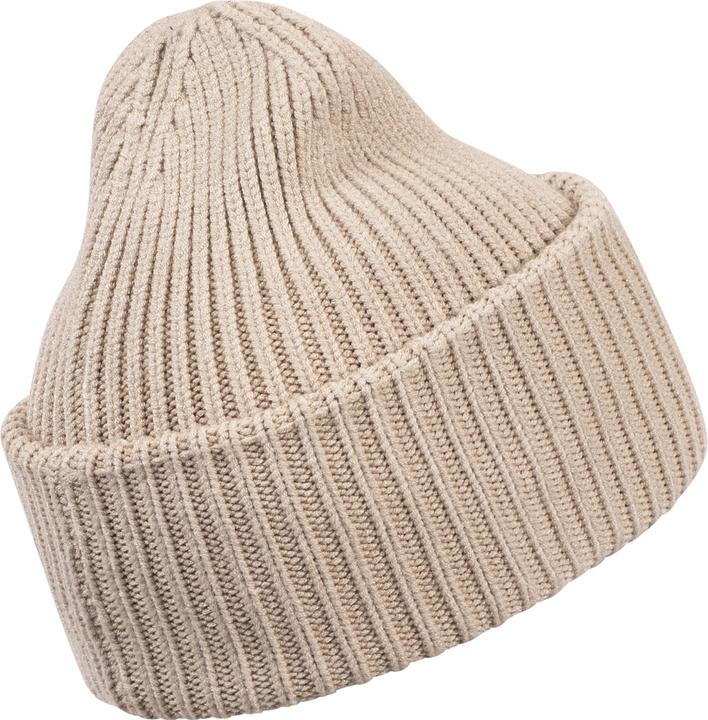 Image du produit Eivy Women's Tonal Beanie (Taille unique)