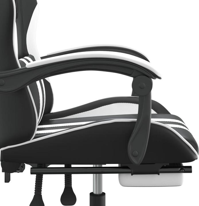 Actual product image vidaXL Gaming-Stuhl