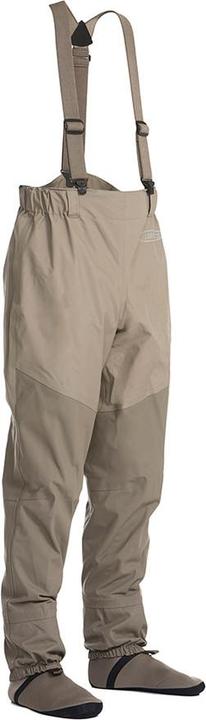 Actual product image Vision Koski Guiding, M (M)