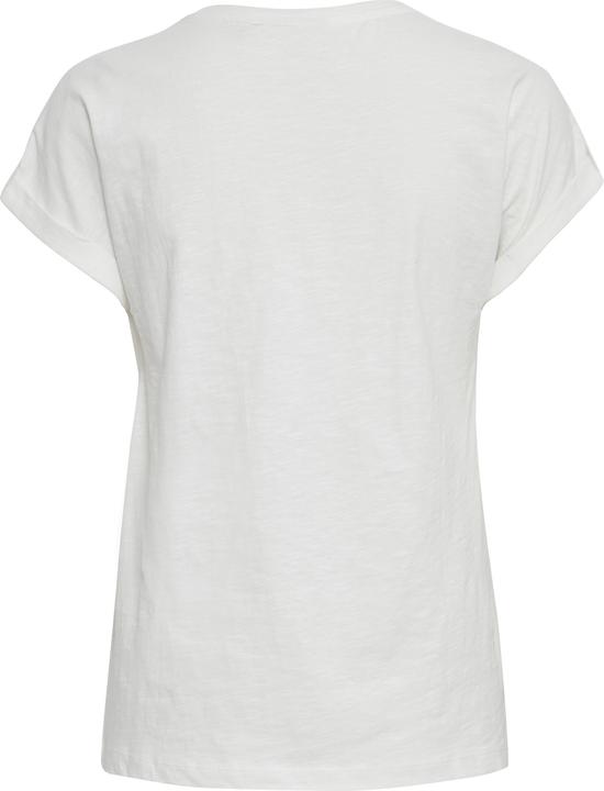 Actual product image Fransa Dalia TEE1 (S)