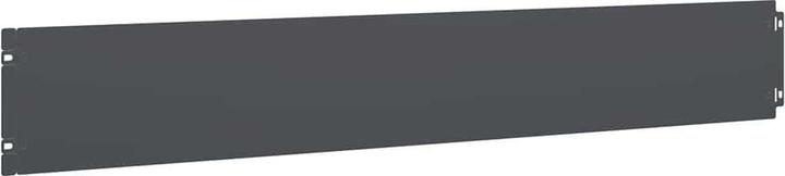 Produktbild vidaXL Rasenkante (103 cm)