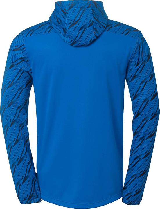 Produktbild Uhlsport Trainingsjacke Progressive 28 Multi Hood (3XL)