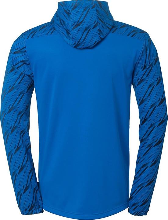 Image du produit Uhlsport Trainingsjacke Progressive 28 Multi Hood (3XL)