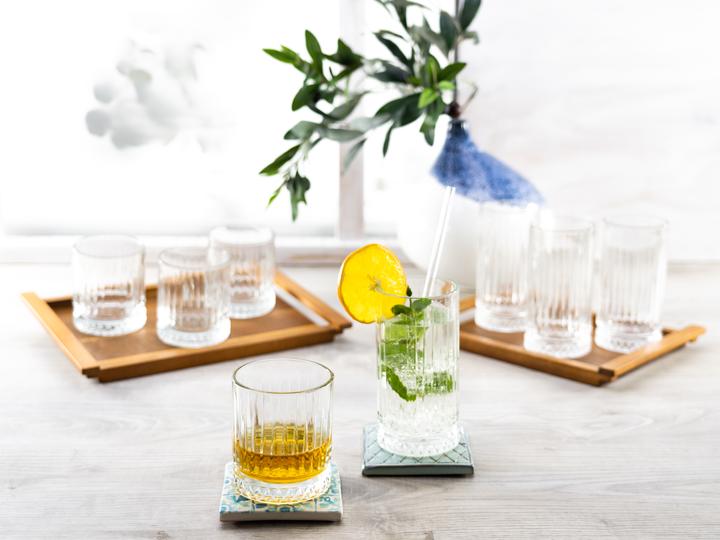 Actual product image CreaTable Elysia (0.45 l, 4 x)