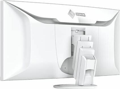 Produktbild Eizo EV3895 FlexScan (3840 x 1600 Pixel, 38")