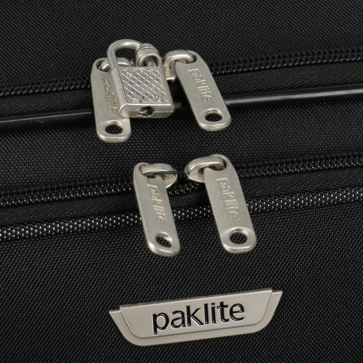 Produktbild Travelite Orlando (37 l)
