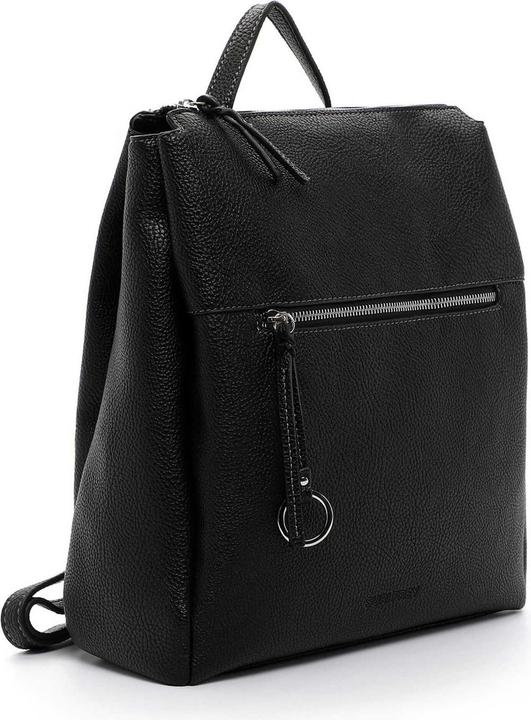 Actual product image Suri Frey Backpack SFY Debby (1.33 l)