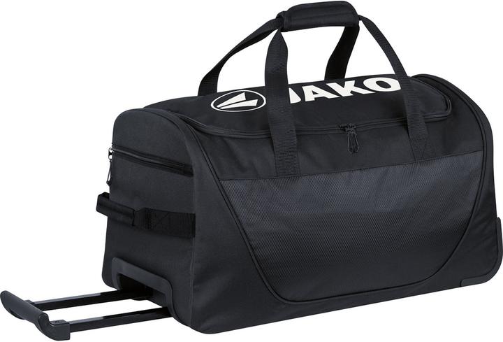 Produktbild JAKO Trolley (95 l)
