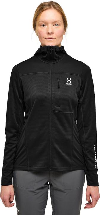 Image du produit Haglöfs Sweat à capuche L.I.M Mid Multi (M)