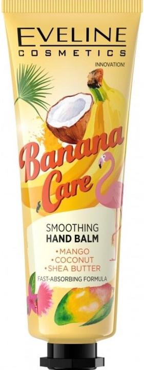 Eveline Bananen verzorgen (50 ml)