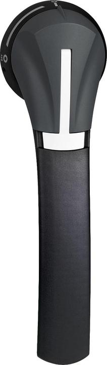 Produktbild Schneider Electric Antriebshebel ext. Betät.-schwarz, TeSys GS2AH550 (630 A)