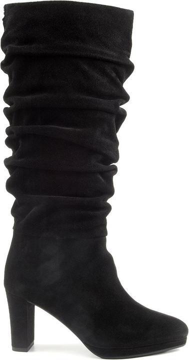 Produktbild Peter Kaiser Barrie (36)