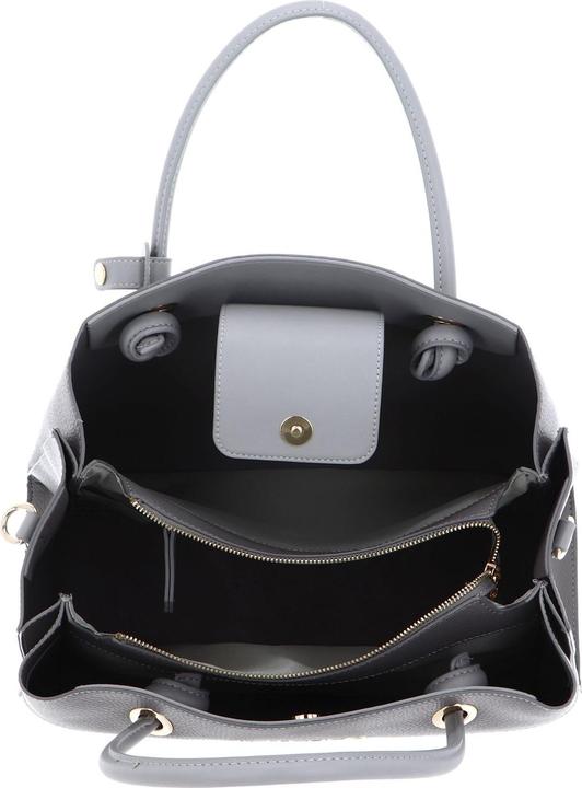 Immagine prodotto Valentino Bags Borsa Alexia Tote 802