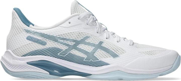 Weiss, White/Cool Grey