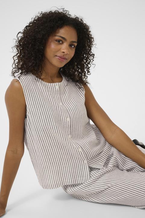 Immagine prodotto Kaffe Milia (42)