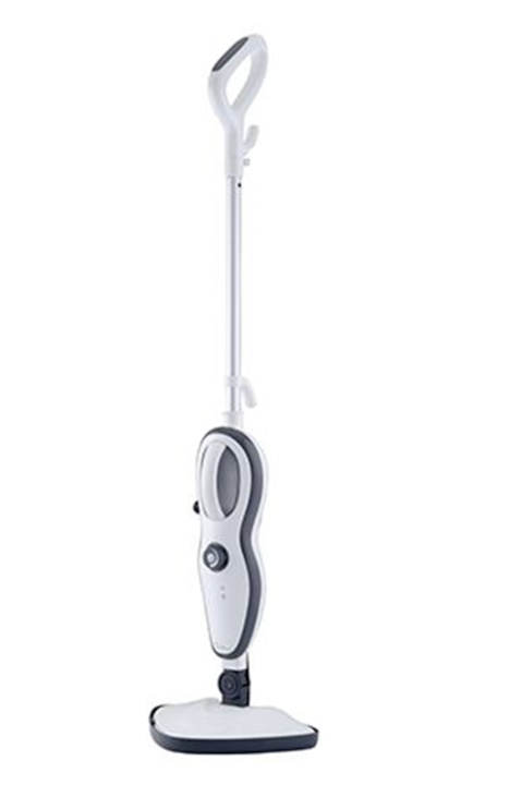 Montiss 12-in-1 steam cleaner (1500 W)
