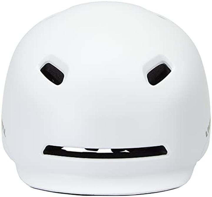 Image du produit Livall C20 (54 - 58 cm)