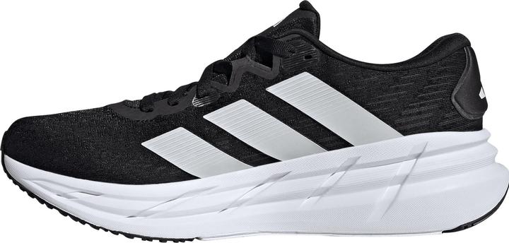 Produktbild Adidas Adistar 4 (46)