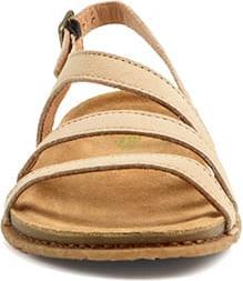 Image du produit El Naturalista Panglao N5810 (40)