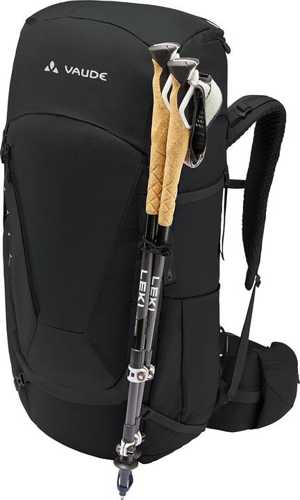 Actual product image Vaude Asymmetric (56 l)