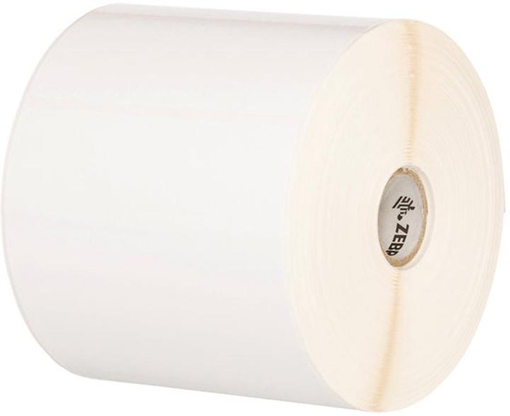 Image du produit Zebra Z-Ultimate 3000T