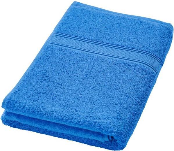 Produktbild Vedia Waschhandschuh (15 x 22 cm)