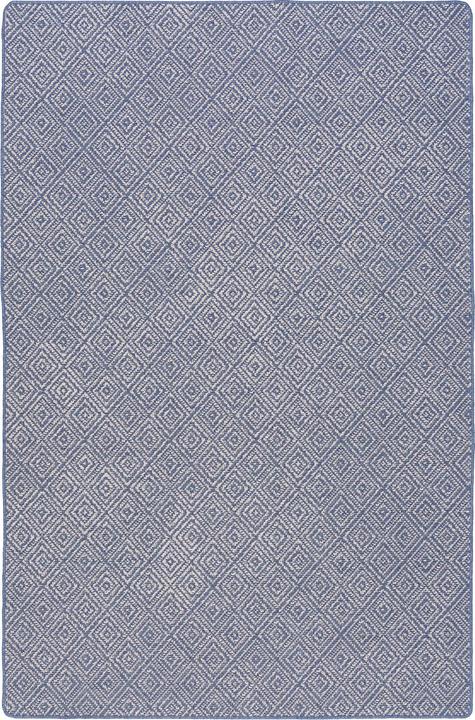 Actual product image Snapstyle In- und Outdoor Teppich Beidseitig Newport Modern (100 x 300 cm)