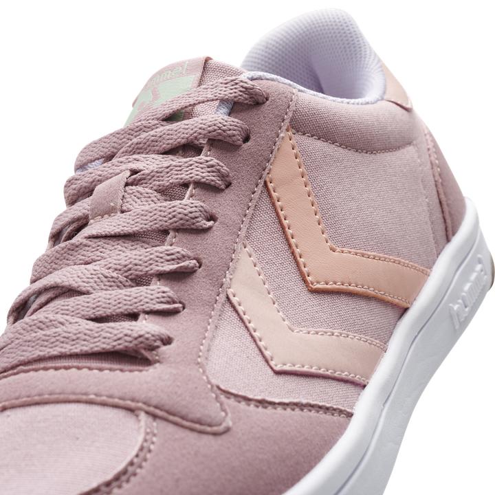 Image du produit hummel Stadil Light Canvas (38)