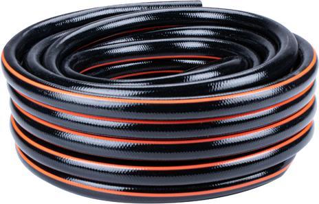 Produktbild Black & Decker Garden hose ⌀12mm x 25m (25 m, 13 mm)