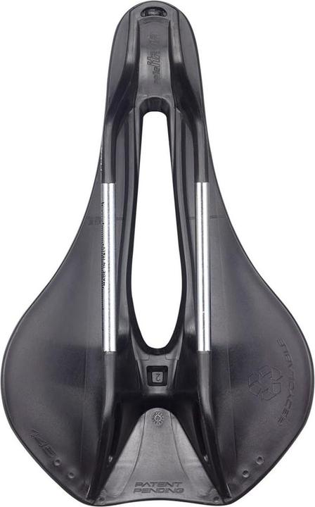 Image du produit Selle Italia Model X Superflow Leaf