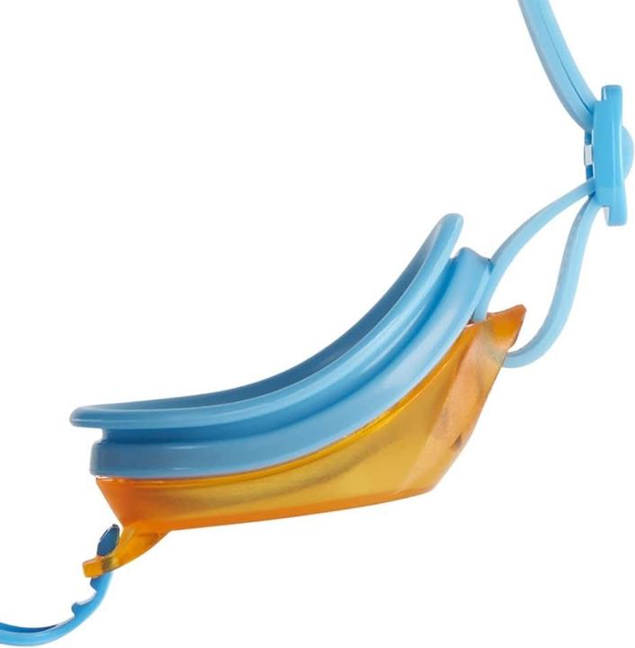 Produktbild Speedo Jet Junior