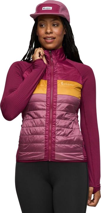 Immagine prodotto Cotopaxi Capa Hybrid Insulated (M)