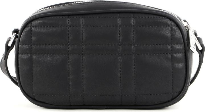 Immagine prodotto Calvin Klein Borsa a tracolla CK Touch Camera Bag PF22