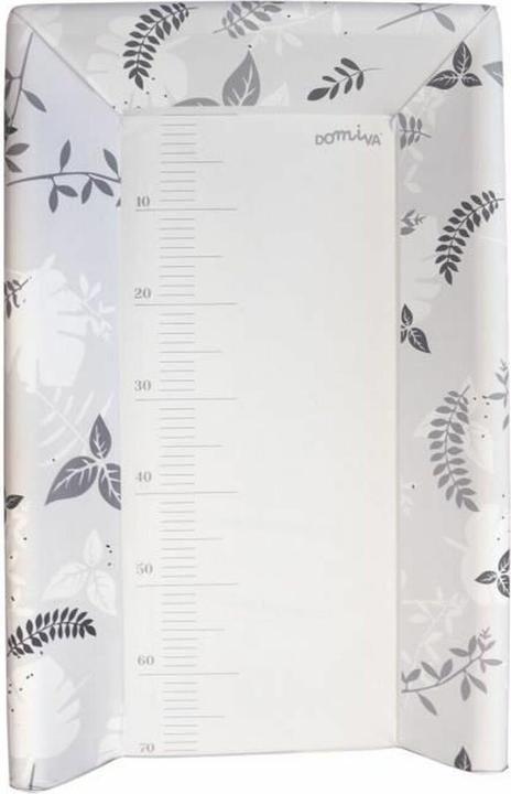 Image du produit Domiva Commode à langer (50 x 80 cm)