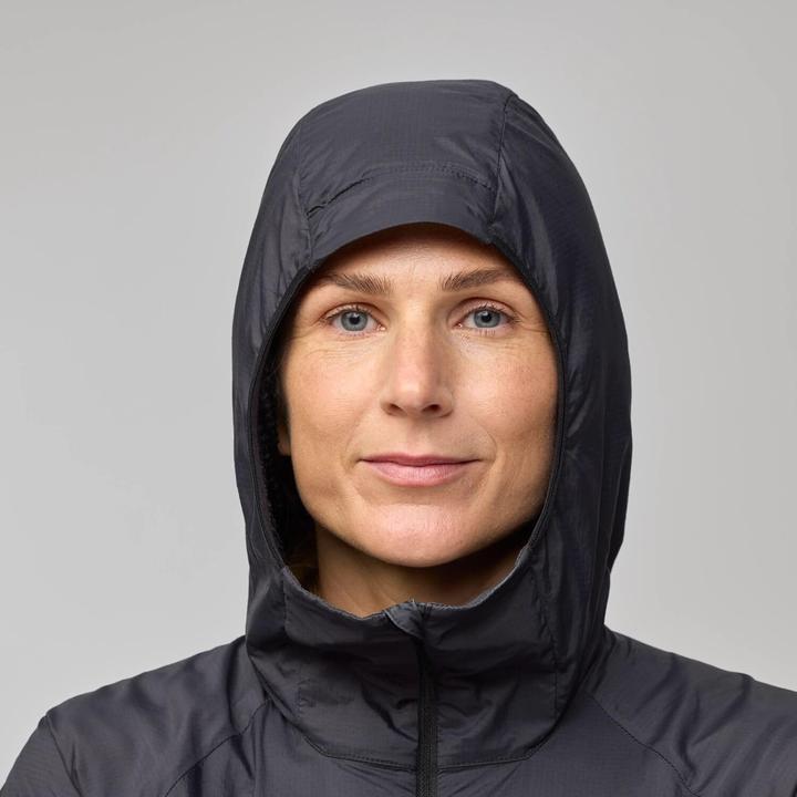 Immagine prodotto Fjällräven Keb Thermal (M)