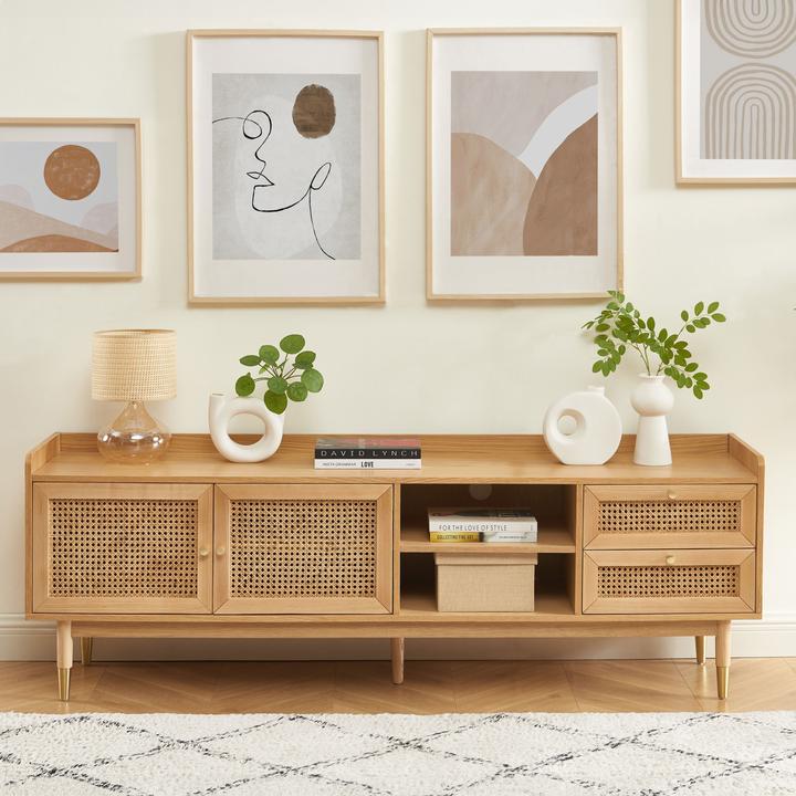 Produktbild Sorelh Leon