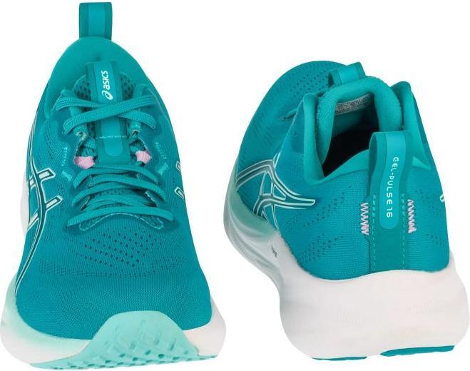 Produktbild ASICS Performance Laufschuhe 16 (37.5)