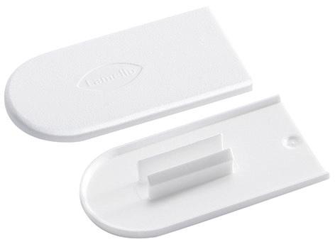 Immagine prodotto Lamello Tappi di copertura CABINEO (100 pz.)