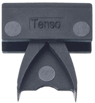 Produktbild Lamello Vorspann-Clip TENSO P-14