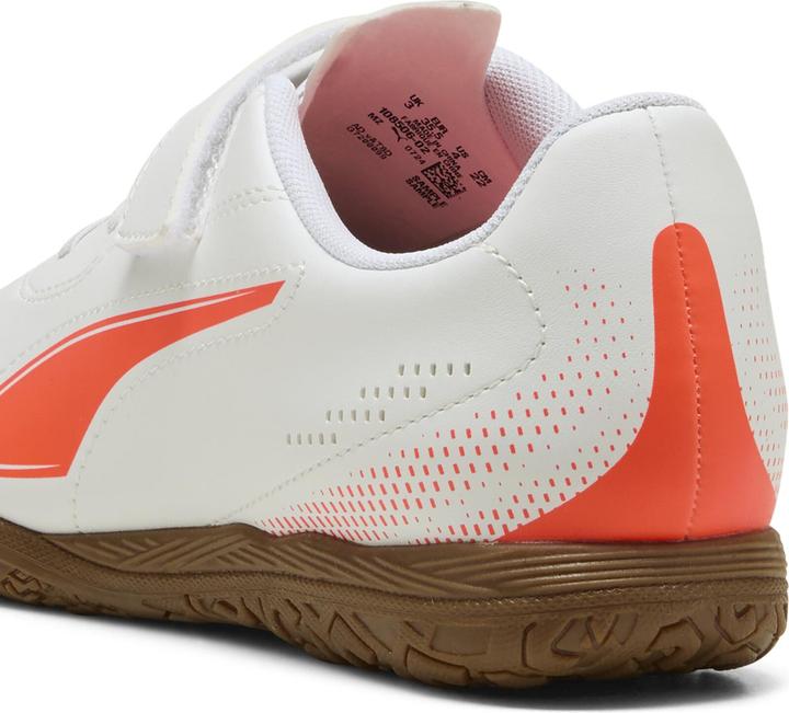 Produktbild Puma Vitoria Ii It V Jr (30)