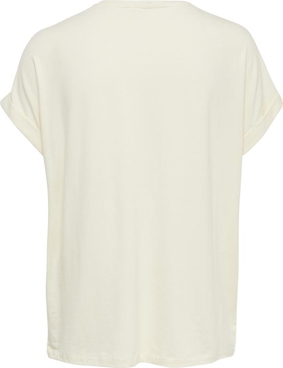 Actual product image Only Casual T-shirt top (M)