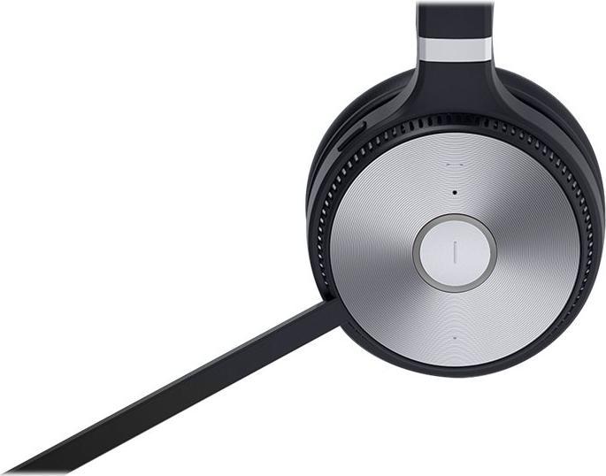 Produktbild Yealink WH66 Mono (Kabelgebunden, USB-A)