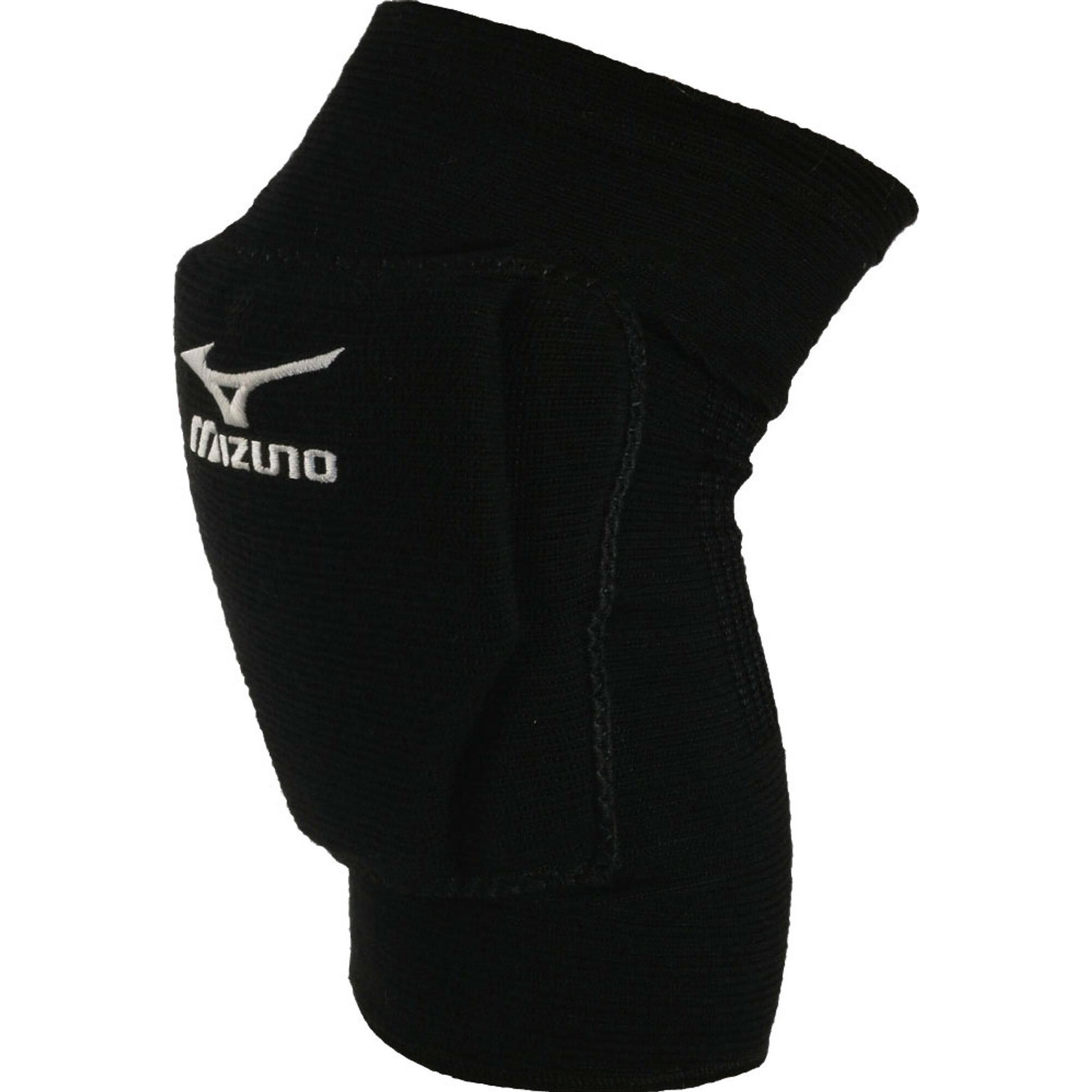 Mizuno, Protektoren, (S, Knieschoner, Einzelstück)