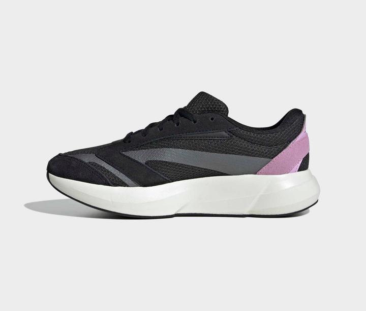 Image du produit Adidas Women's Lightshift 2.0 (37)