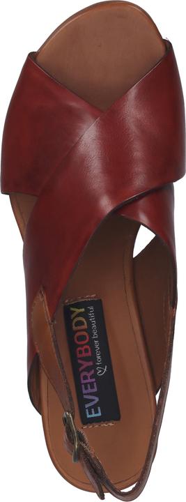 Produktbild Everybody Sandalen (38)
