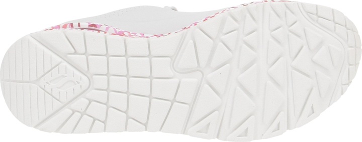 Image du produit Skechers Sneaker (39)
