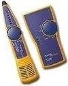 Actual product image Fluke Networks MT-8200-60-KIT Tongen