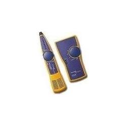 Thumbnail - Fluke, Multimeter, Networks MT-8200-60-KIT Tongen